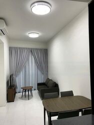 Duo Residences (D7), Apartment #622523821